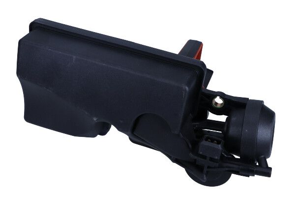 ZAWÓR STERUJĄCY POWIETRZEM WTÓRNYM BMW E60 03- MaXgear 18-0614