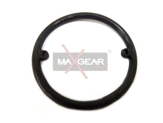 ORING CHŁODNICY OLEJU VW MaXgear 27-0134