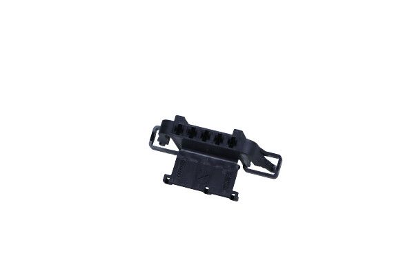 WTYCZKA AUDI A4 08- Volkswagen Group 3B0972705