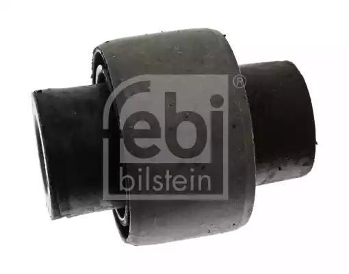 TULEJA WAH. PEUGEOT T. 406 Febi-Bilstein 10289