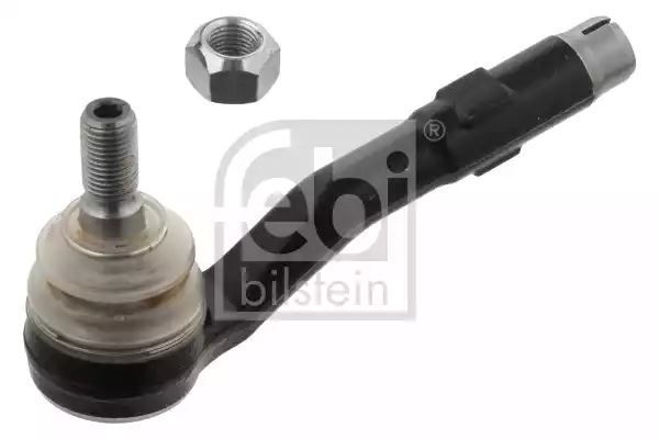 KOŃC. DR. KIER. BMW E60/61 LE/PR Febi-Bilstein 32021