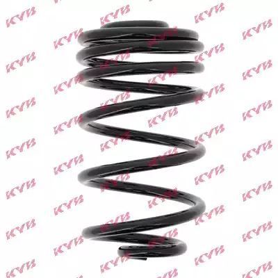 SPRĘŻYNA ZAW. OPEL T. VECTRA C/GTS 1.8-3.2D 04.02- KYB RX6764