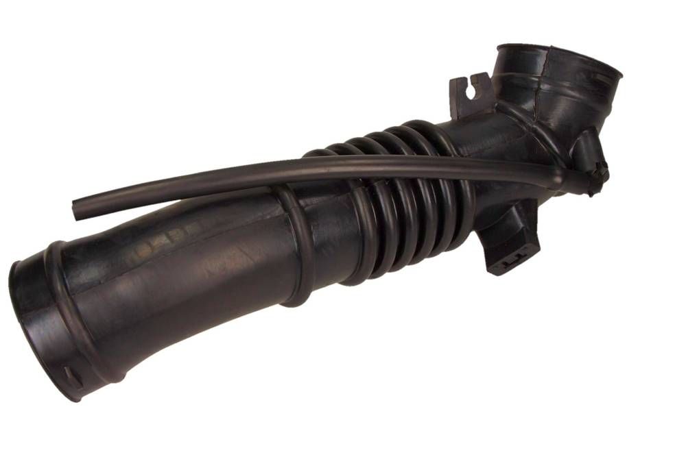 PRZEWÓD FILTRA POWIETRZA MAZDA 323 BJ 98-04 PREMACY 99-05 MaXgear 18-0527