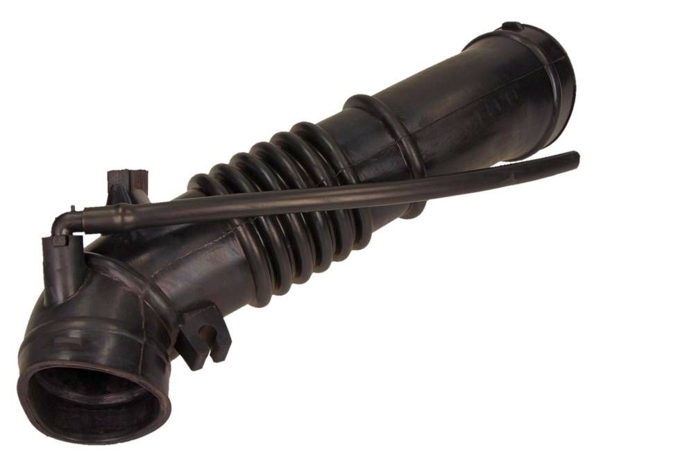 PRZEWÓD FILTRA POWIETRZA MAZDA 323 BJ 98-04 PREMACY 99-05 MaXgear 18-0527