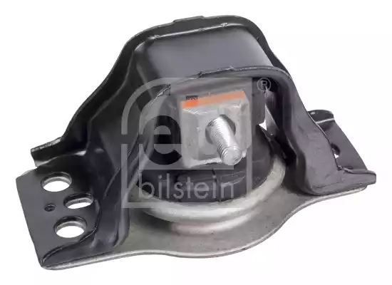 PODUSZKA SIL. DACIA LOGAN Febi-Bilstein 37298