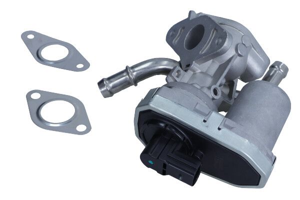 ZAWÓR EGR FORD TRANSIT 2,2TDCI 08- MaXgear 27-4011