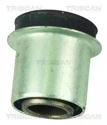 TULEJA WAH. VOLVO P. 140 68-75 Triscan 85002754