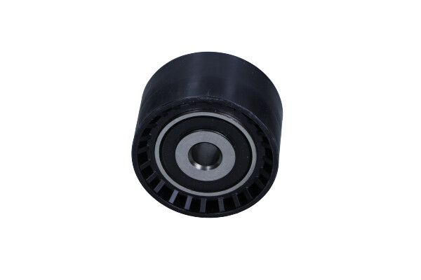 ROLKA PASKA ROZRZĄDU OPEL 2,0CDTI (PROWADZĄCA) INA 532088410