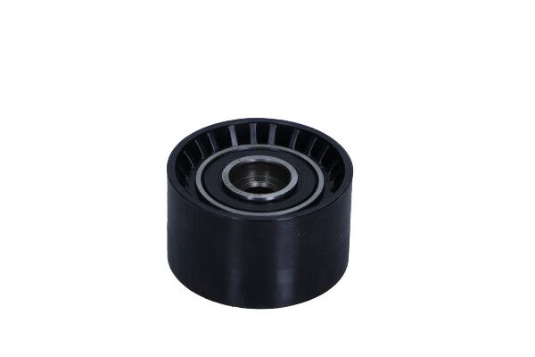 ROLKA PASKA ROZRZĄDU OPEL 2,0CDTI (PROWADZĄCA) INA 532088410