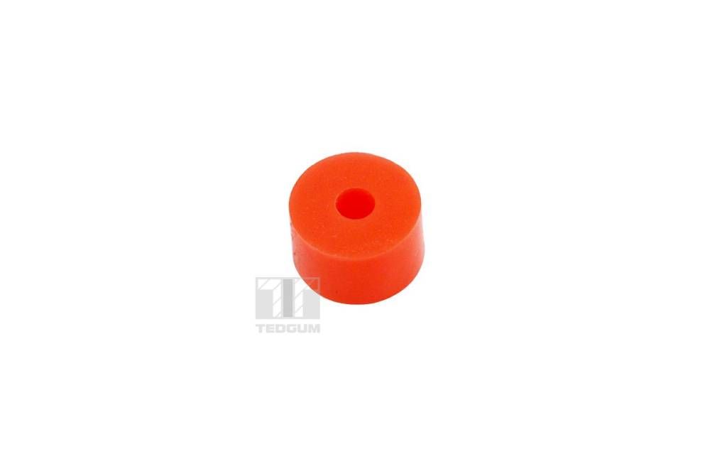WYCOFANY Z OFERTY DOSTAWCY TEDGUM TED20811