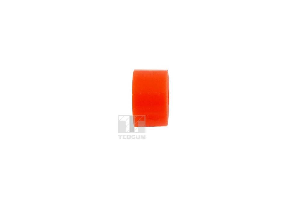 WYCOFANY Z OFERTY DOSTAWCY TEDGUM TED20811