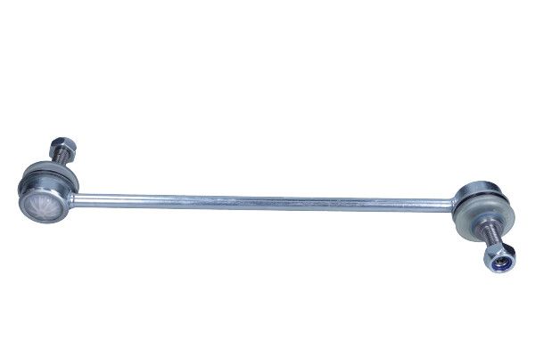 ŁĄCZNIK STAB. FORD P. TRANSIT 00- LE/PR FAG 818031810