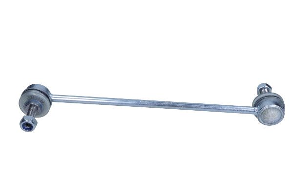 ŁĄCZNIK STAB. FORD P. TRANSIT 00- LE/PR FAG 818031810