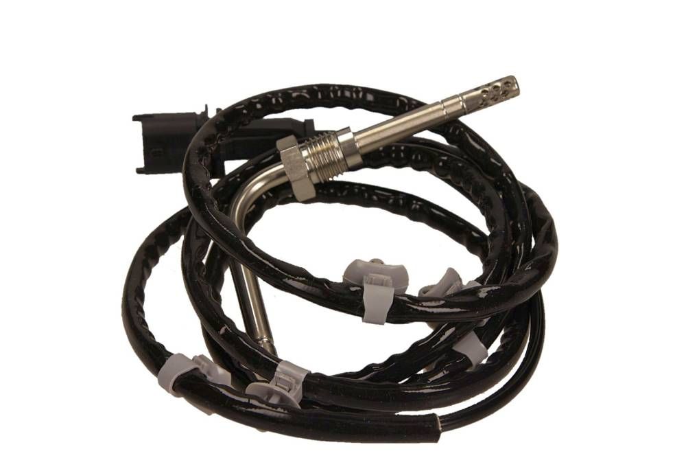 CZUJNIK TEMPERATURY SPALIN OPEL ASTRA 04- MaXgear 21-0408