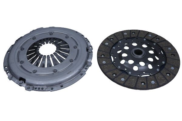 SPRZĘGŁO RENAULT LAGUNA 1,9DCI 01- MaXgear 61-5354