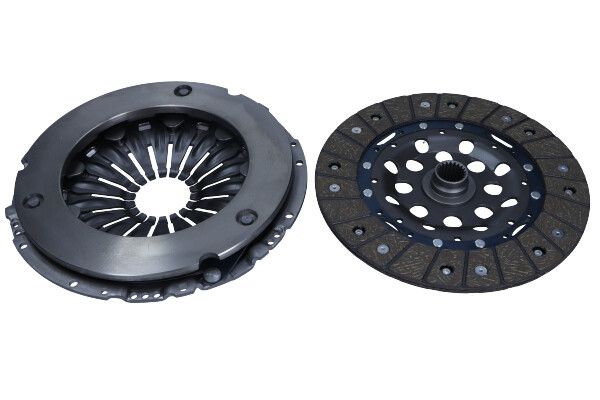 SPRZĘGŁO RENAULT LAGUNA 1,9DCI 01- MaXgear 61-5354