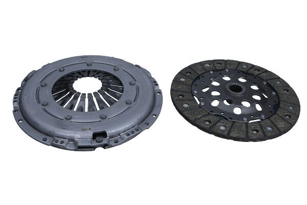 SPRZĘGŁO RENAULT ESPACE LAGUNA 1,9DCI/2,0 16V 01- MaXgear 61-5355
