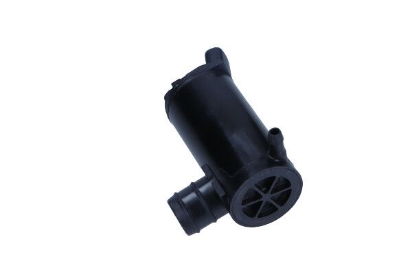POMPKA PŁYNU DO SPRYSKIWACZY DAEWOO LANOS MATIZ SPARK MaXgear 45-0049