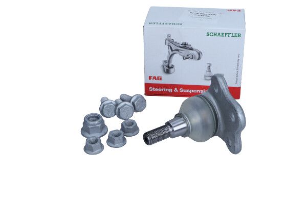 SWORZEŃ WAHACZA FORD P. GALAXY, MONDEO IV, S-MAX/ VOLVO S60 II, V60, V70 III, S80 II 1. 6TDCI-4. 4 V8 03. 06-04. 12 LE/PR