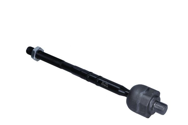 DRĄŻEK KIER. DB W203/211 00- LE/PR