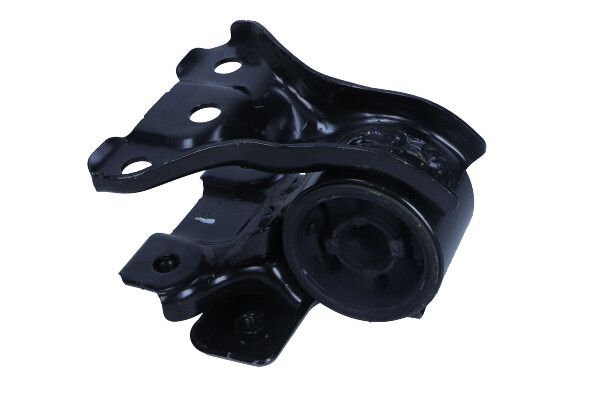 TULEJA WAH. HONDA P. CR-V 2,0/2,2 07-11 P Honda Group 51395SWAE02