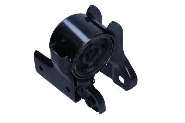 TULEJA WAH. HONDA P. CR-V 2,0/2,2 07-11 P Honda Group 51395SWAE02