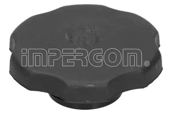 KOREK WLEWU OLEJU OPEL AGILA,ASCONA,ASTRA,CALIBRA,COMBO,CORSA,FRONTERA,KADETT,MERIVA, ORIGINAL IMPERIUM 43044