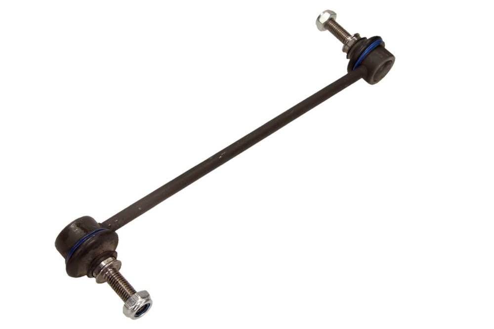 ŁĄCZNIK STABILIZATORA PRZÓD RENAULT FLUENCE 1,5DCI/1,6/2,0 10- LE/PR MaXgear 72-3370