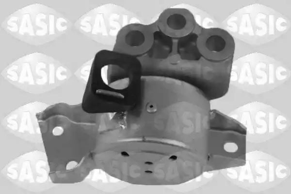 PODUSZKA SIL. FIAT LINEA 1,4 07- PR SASIC 2706140