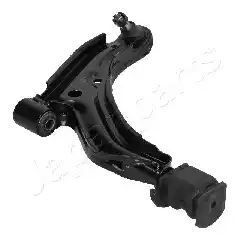 WAHACZ NISSAN P. SUNNY II 1,3-1,8 82-91 PR DOLNY Japan Parts BS162R