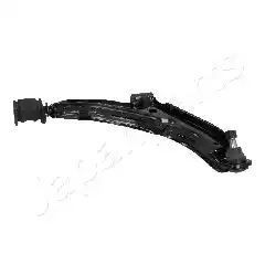 WAHACZ NISSAN P. SUNNY II 1,3-1,8 82-91 PR DOLNY Japan Parts BS162R