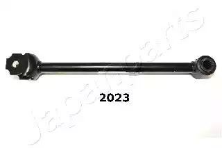 WAHACZ TOYOTA T. COROLLA 1,8 95-01 Japan Parts BS2023