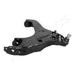 WAHACZ MITSUBISHI P. PAJERO SPORT I 2,5/3,0 98- LE DOLNY Japan Parts BS268L