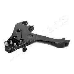 WAHACZ MITSUBISHI P. PAJERO SPORT I 2,5/3,0 98- LE DOLNY Japan Parts BS268L