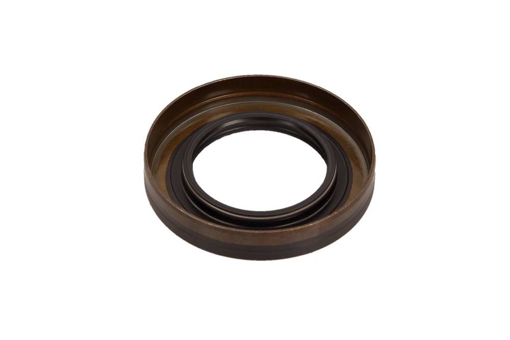 SIMER. 35X58X10 Corteco 12015726B