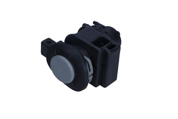 ZAWÓR CIŚNIENIA WYD. RENAULT 2,0DCI MaXgear 17-0175