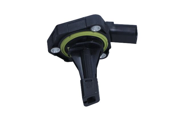 CZUJNIK POZIOMU OLEJU SKODA OCTAVIA 03- MaXgear 21-0445