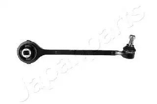 WAHACZ CHRYSLER P. 300 C 2,7-6,1 04-12 PR DOLNY Japan Parts BS929R