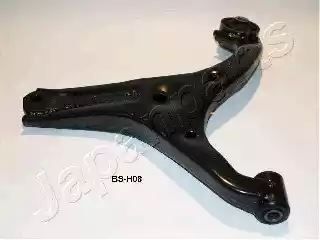 WAHACZ HYUNDAI P. ACCENT III 1,4-1,6 05-10 LE Japan Parts BSH07L