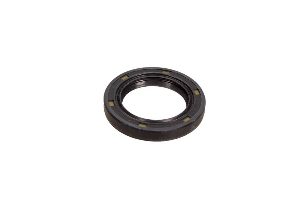 SIMER. 32X48X7 Corteco 19015079B