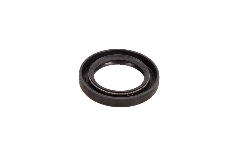 SIMER. 32X48X7 Corteco 19015079B