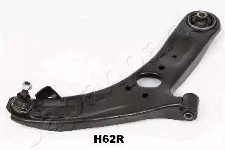 WAHACZ HYUNDAI P. ACCENT IV 1,6 10- PR DOLNY Japan Parts BSH62R