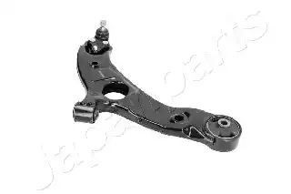 WAHACZ HYUNDAI P. SANTA FE III 2,0 12- PR DOLNY Japan Parts BSH69R