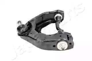 WAHACZ HYUNDAI P. H100 2,4/2,5 96-04 PR GÓRNY Japan Parts BSH70R