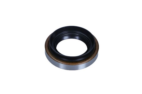 SIMER. 38X63X10/16,5 Corteco 19016532B