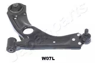 WAHACZ CHEVROLET P. AVEO 1,2-1,6 11- LE Japan Parts BSW07L