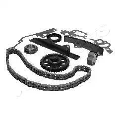 ZESTAW ŁAŃCUCHA ROZRZĄDU TOYOTA CRESSIDA 2,0 Japan Parts KDK219