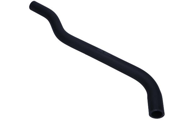PRZEWÓD PALIWA OPEL VECTRA B MaXgear 18-0755