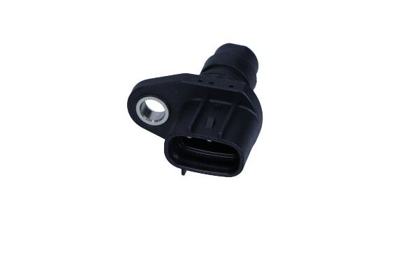 CZUJNIK POŁOŻENIA WAŁU KORBOWEGO OPEL ASTRA 1,7CDI 07- MaXgear 24-0274