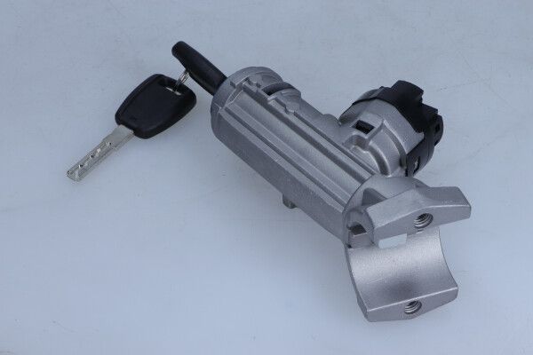 STACYJKA CITROEN JUMPER DUCATO BOXER 02-06 MaXgear 630063